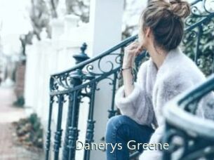 Danerys_Greene