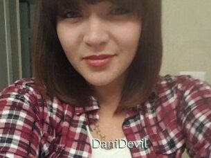 DaniDevil