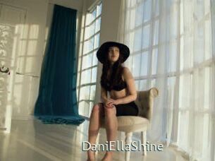 DaniEllaShine