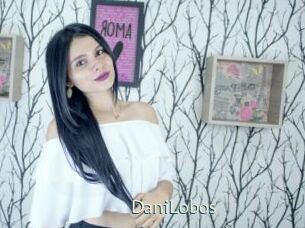DaniLobos