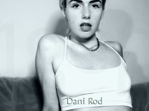 Dani_Rod