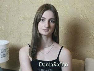DaniaRaflin