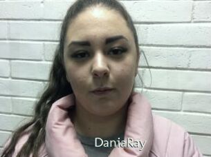 DaniaRay