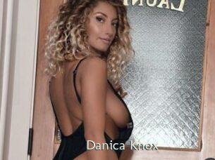 Danica_Knox
