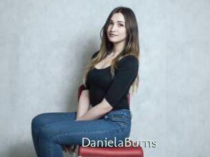 DanielaBurns