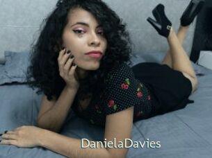 DanielaDavies
