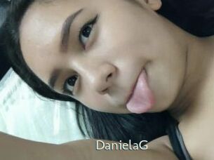 DanielaG