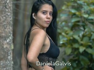 DanielaGalvis