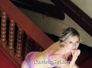 DanielaGolden