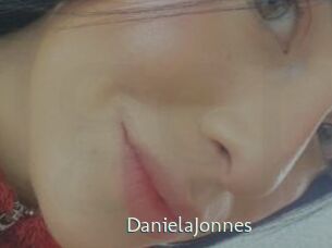 DanielaJonnes