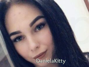 DanielaKitty