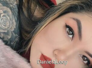 DanielaLoop