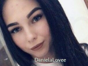 DanielaLovee