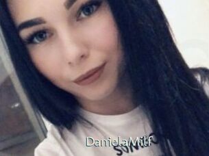 DanielaMilf