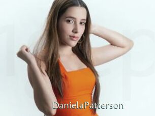 DanielaPatterson