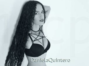 DanielaQuintero