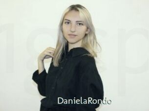 DanielaRondo