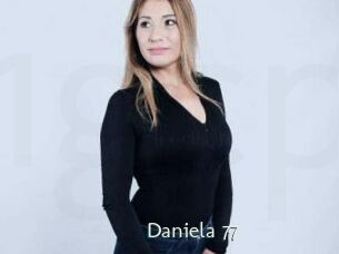 Daniela_77