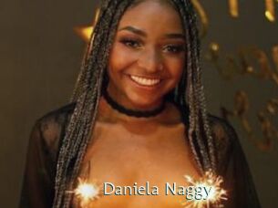 Daniela_Naggy