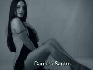 Daniela_Santos