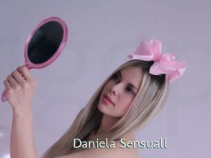 Daniela_Sensuall 1 grosse chatte poilue