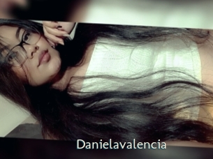 Danielavalencia