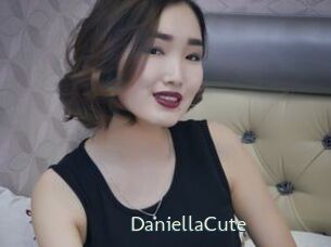 DaniellaCute