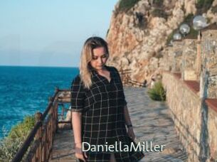 DaniellaMiller