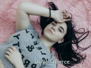 DaniellaPierce