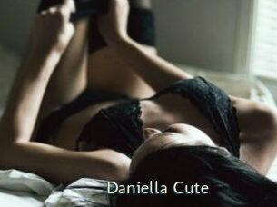 Daniella_Cute