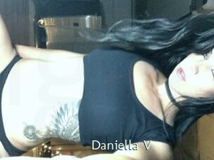 Daniella_V