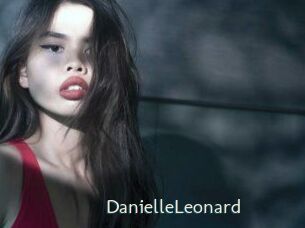 Danielle_Leonard