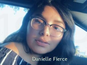 Danielle_Fierce