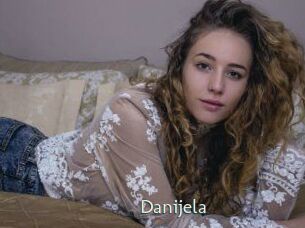 Danijela