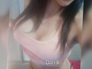 Danik
