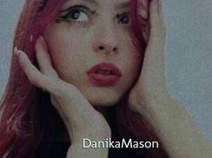DanikaMason