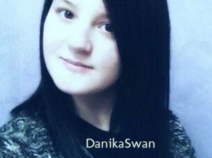 DanikaSwan