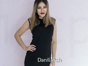 DanilaDzh