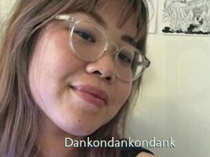 Dankondankondank