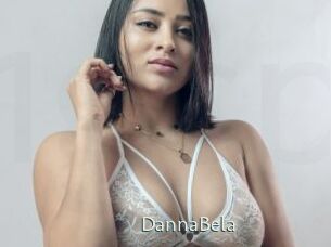 DannaBela