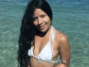 Danna_Garcia