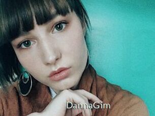 DannaGim