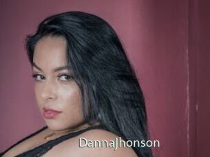 DannaJhonson