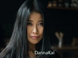 DannaKai