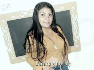 DannaMiler69