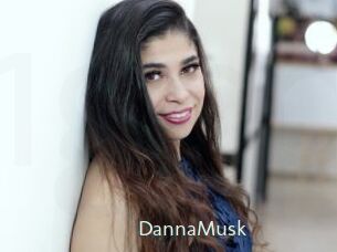 DannaMusk