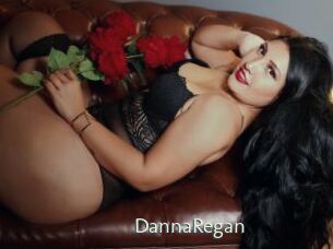 DannaRegan