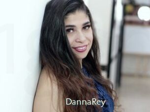 DannaRey