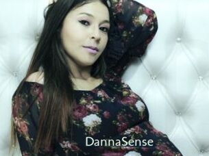 DannaSense