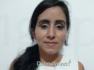 DannaSweet1